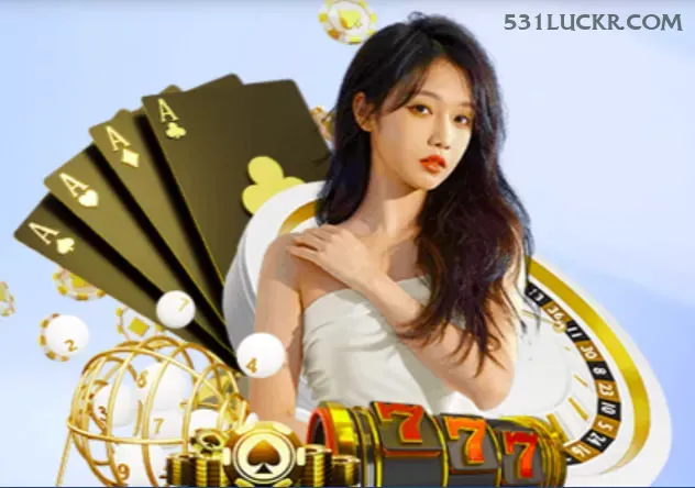 Central de dúvidas rápidas sobre o app 531luck