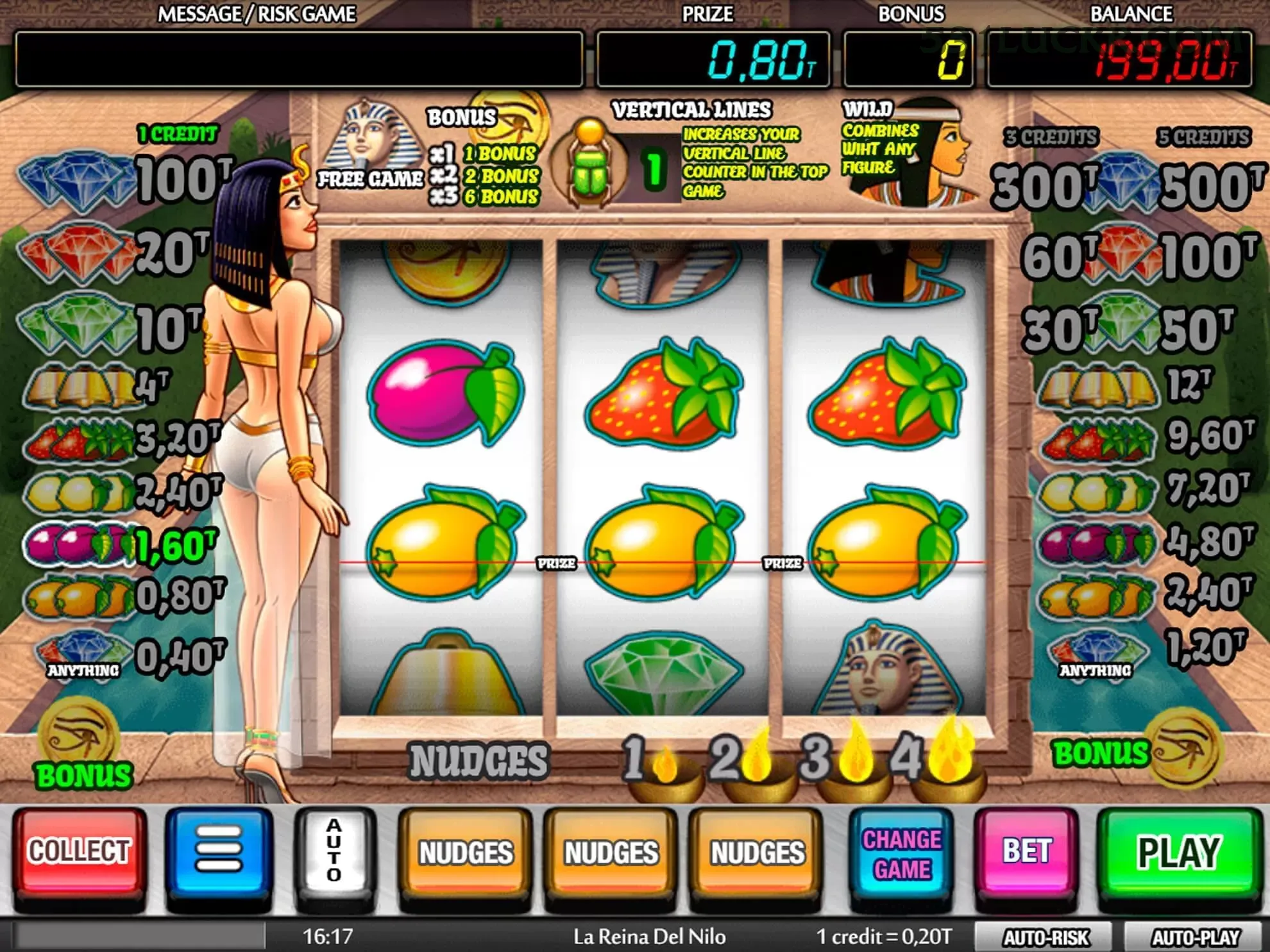 Aviator crash game 531luck